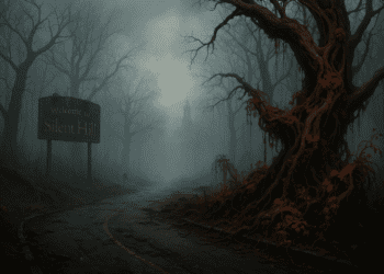 Everything You Need to Know About Silent Hill f Release Date and Launch Times