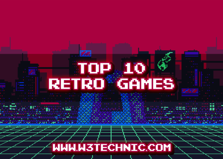 Play Tiny Fishing Unblocked Game (2022)