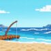 Tiny Fishing Guide